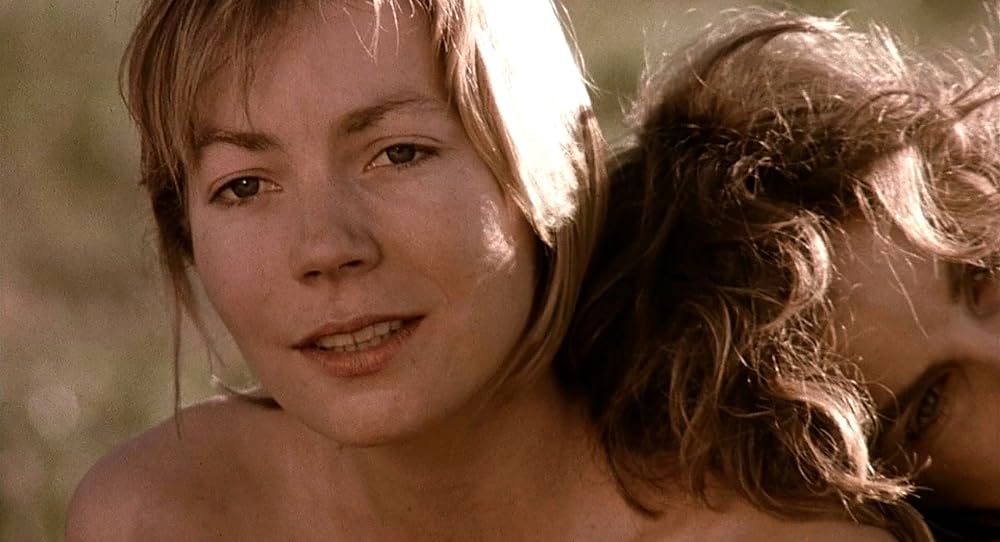 悪夢の惨劇の画像