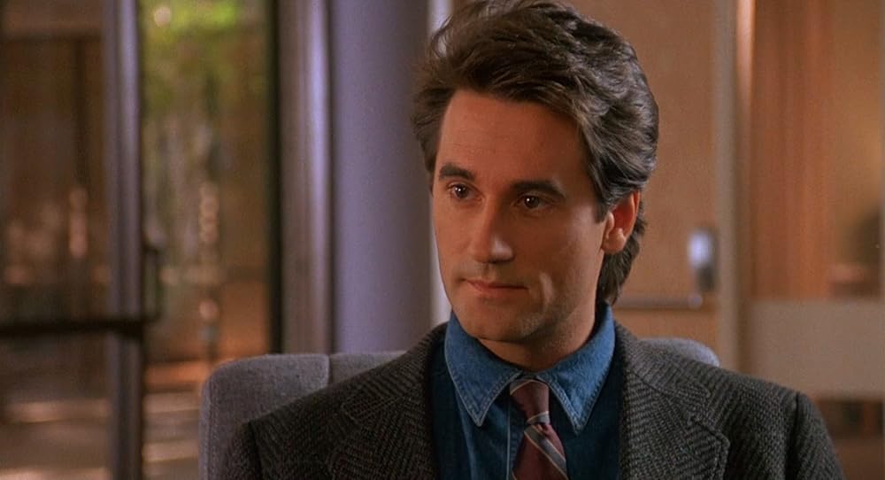 悪夢の惨劇の画像