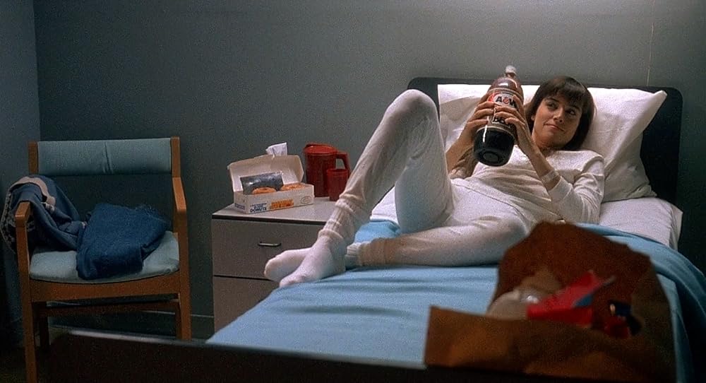 悪夢の惨劇の画像