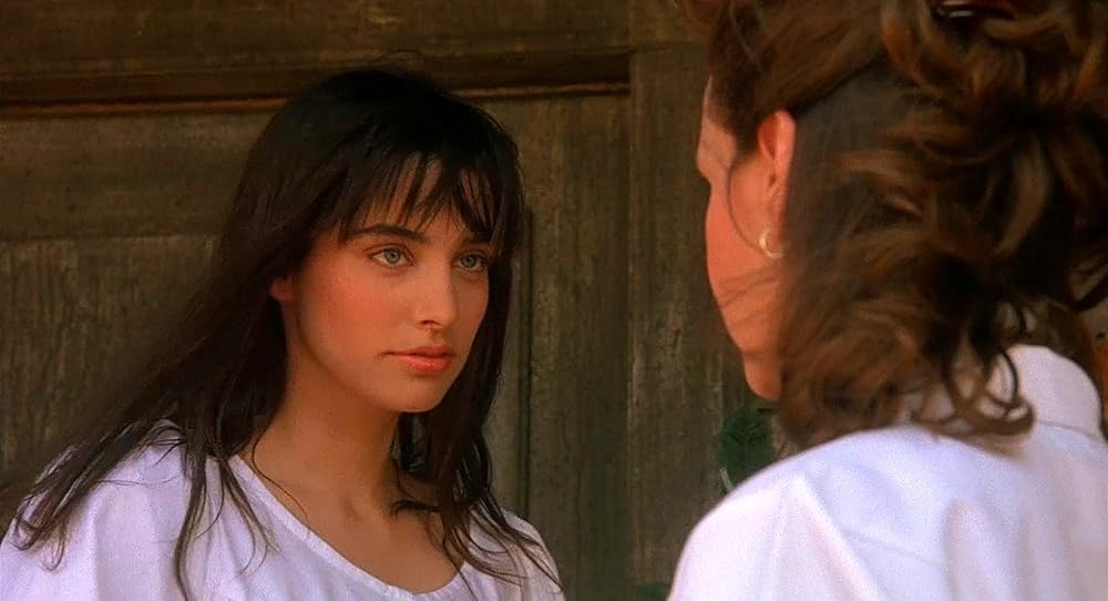 悪夢の惨劇の画像