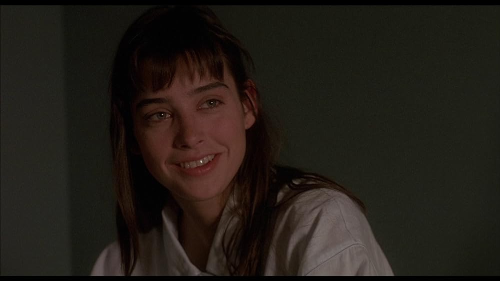 「悪夢の惨劇」ジェニファー・ルービンの画像