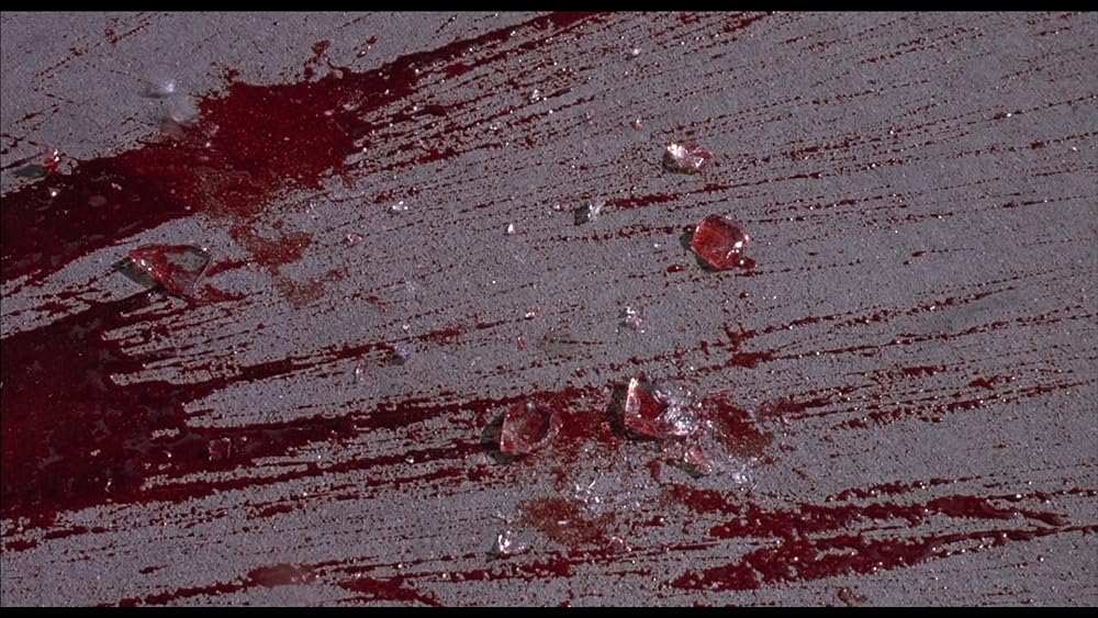 悪夢の惨劇の画像