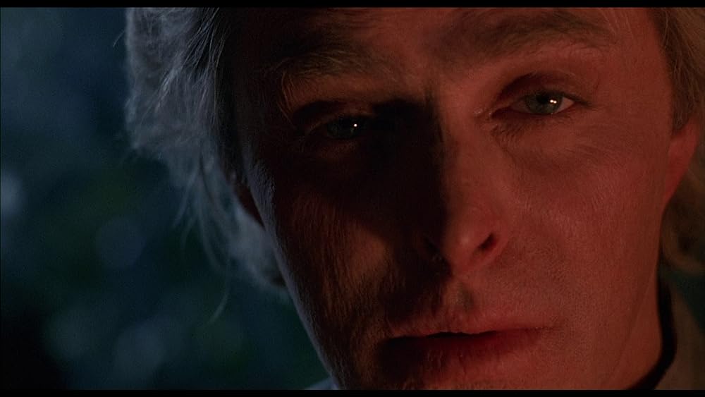 悪夢の惨劇の画像