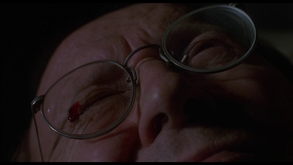 悪夢の惨劇の画像