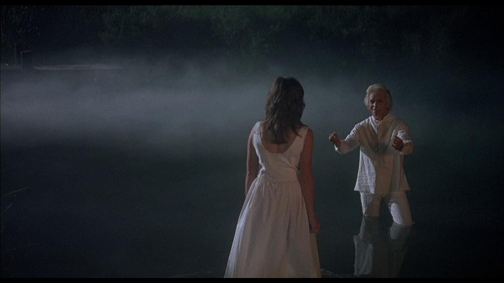 悪夢の惨劇の画像