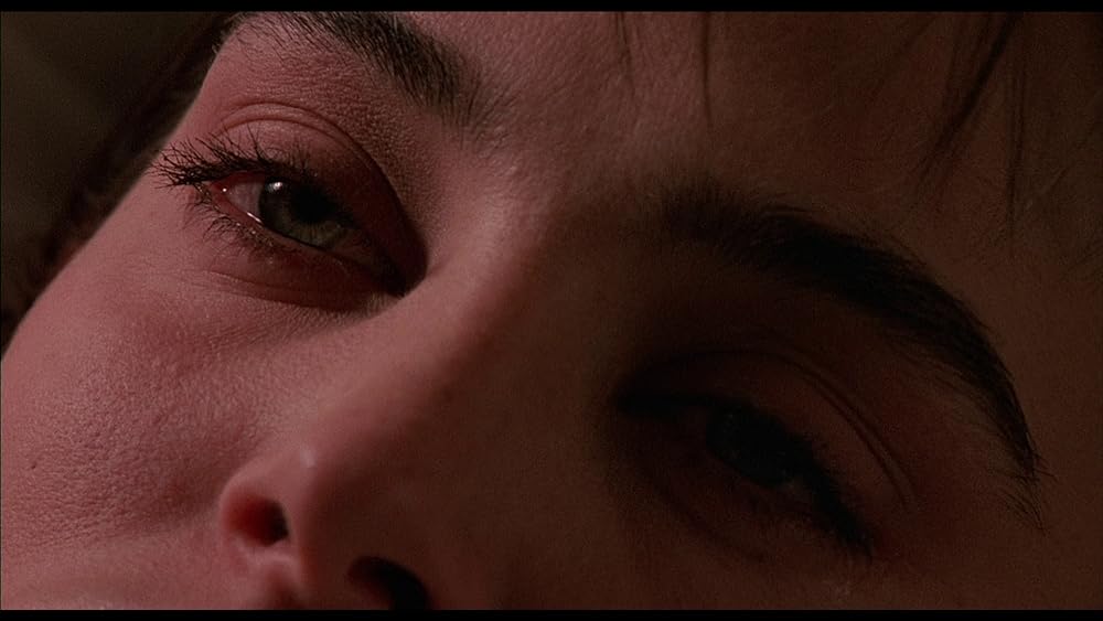 「悪夢の惨劇」ジェニファー・ルービンの画像