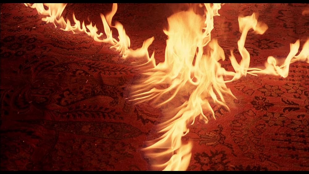 悪夢の惨劇の画像