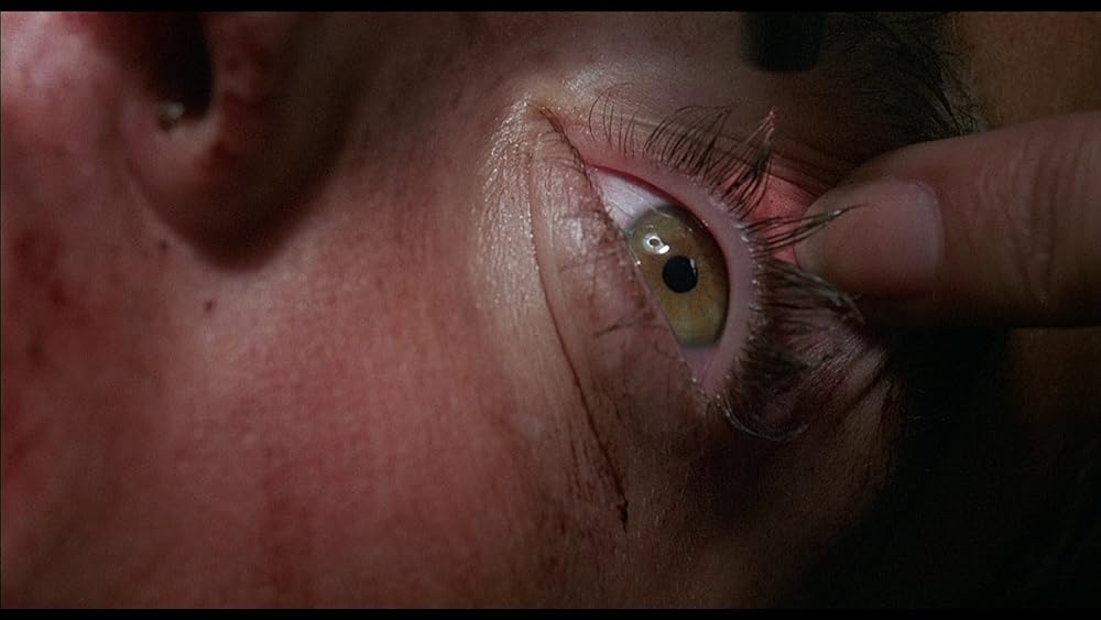 悪夢の惨劇の画像