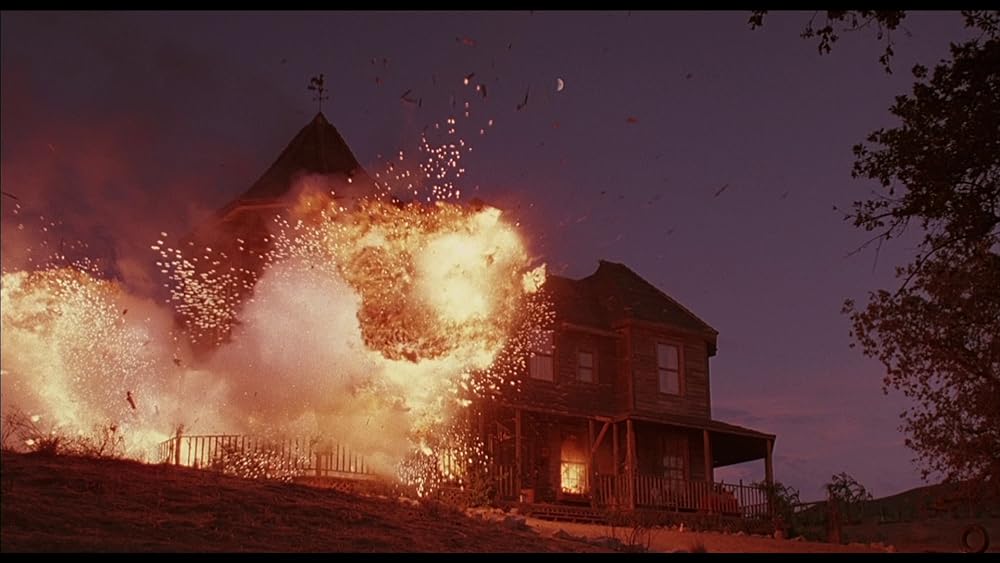 悪夢の惨劇の画像