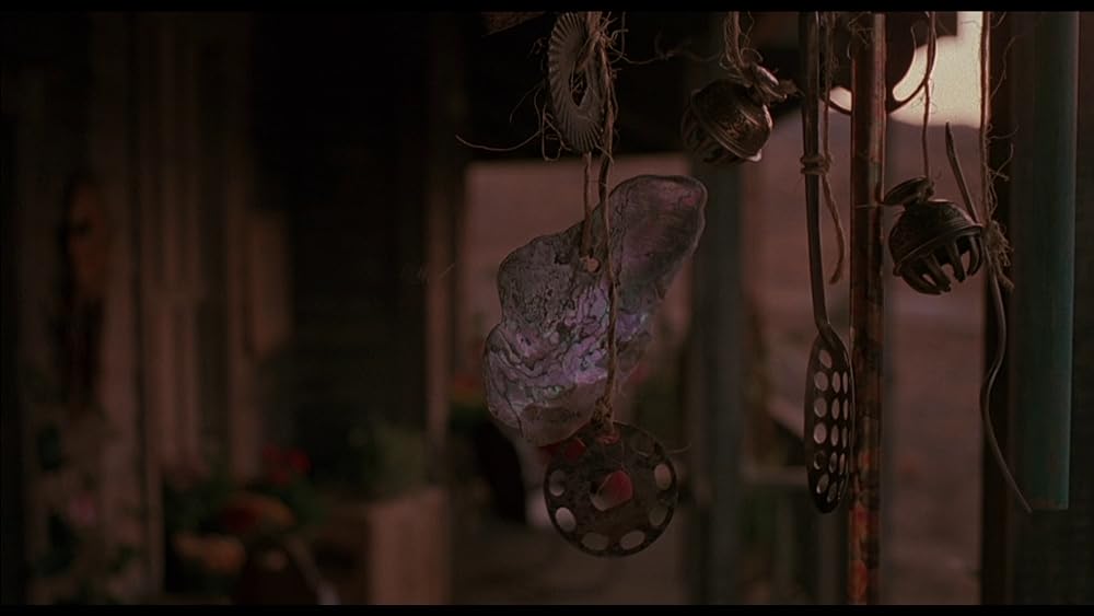 悪夢の惨劇の画像