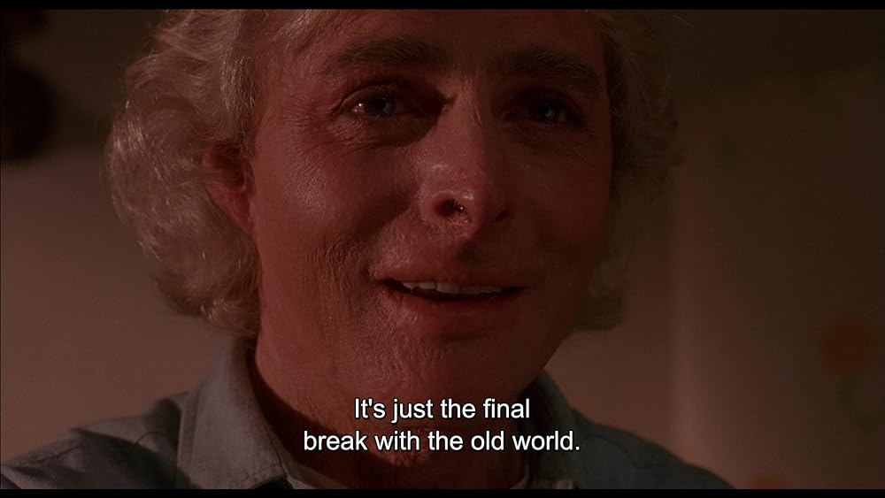 「悪夢の惨劇」リチャード・リンチの画像