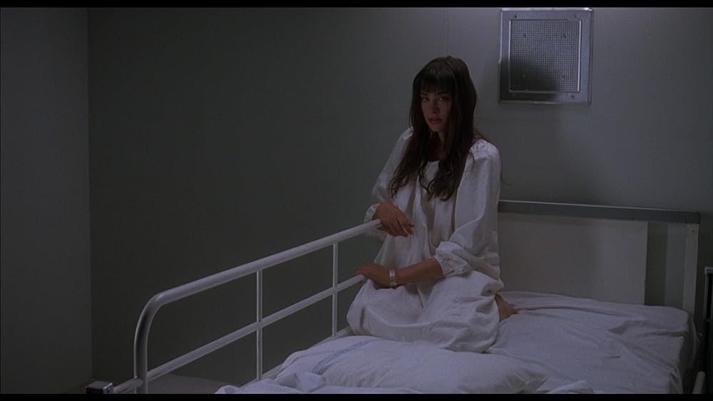 「悪夢の惨劇」ジェニファー・ルービンの画像