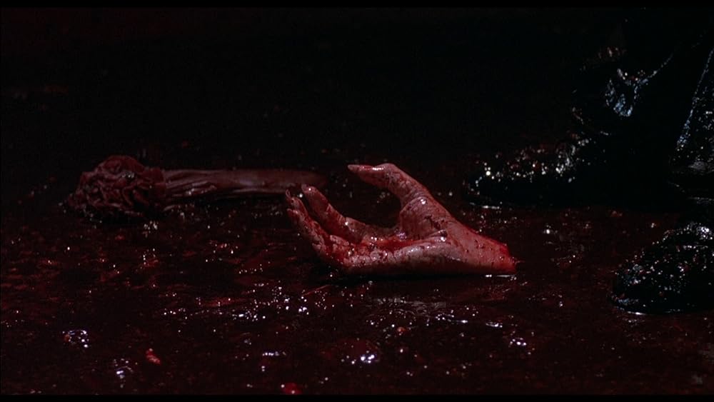 悪夢の惨劇の画像