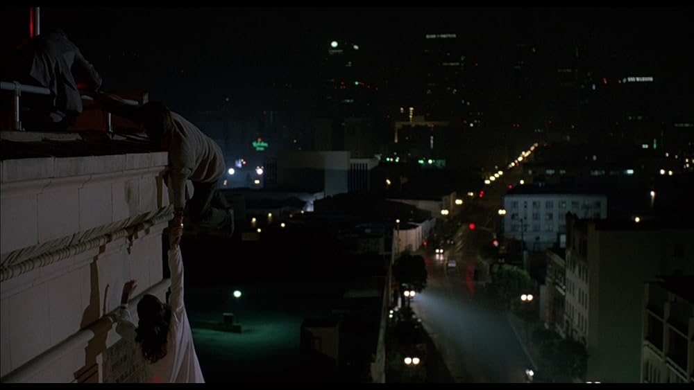 悪夢の惨劇の画像