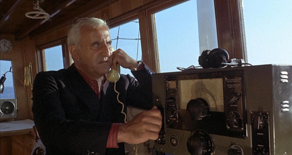 黄金の眼の画像