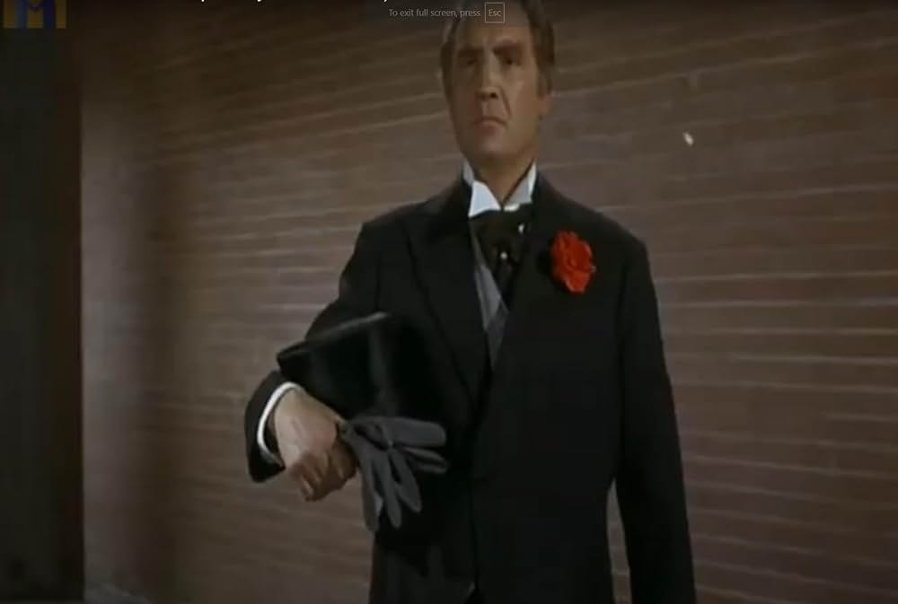 黄金の眼の画像