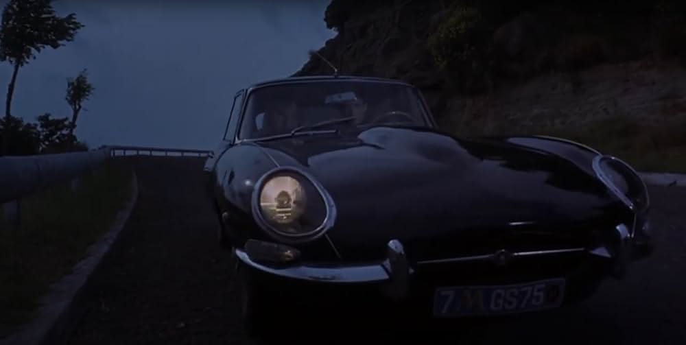 黄金の眼の画像