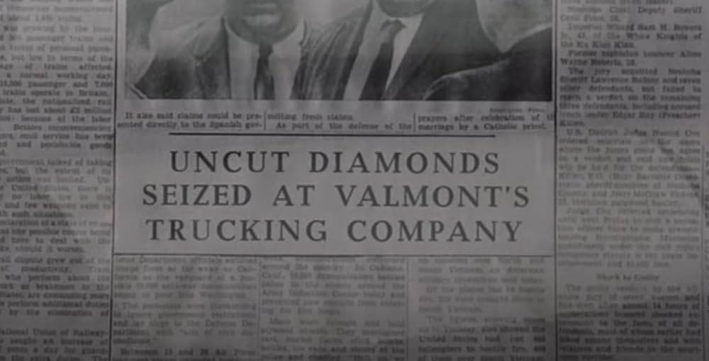 黄金の眼の画像