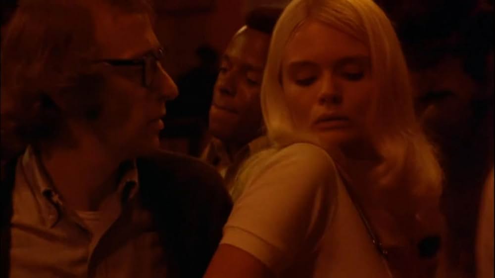 ボギー！俺も男だの画像