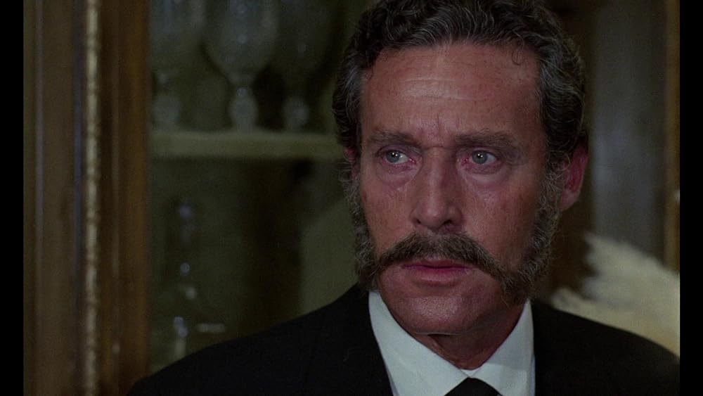 ホラー・エクスプレス／ゾンビ特急地獄行の画像