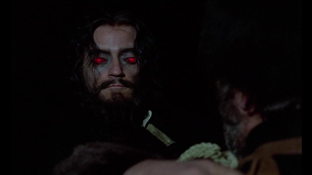 ホラー・エクスプレス／ゾンビ特急地獄行の画像