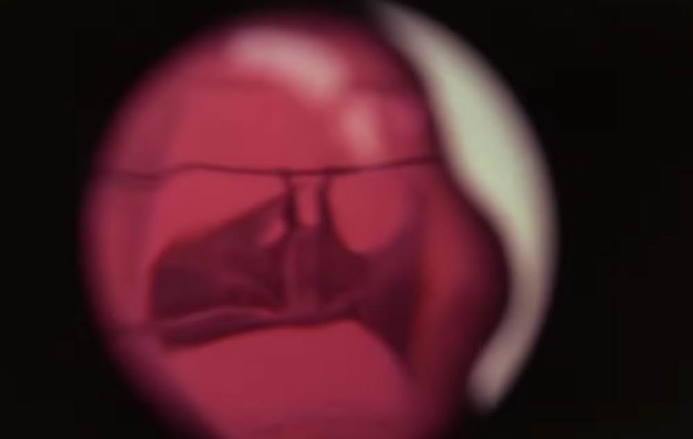 ホラー・エクスプレス／ゾンビ特急地獄行の画像