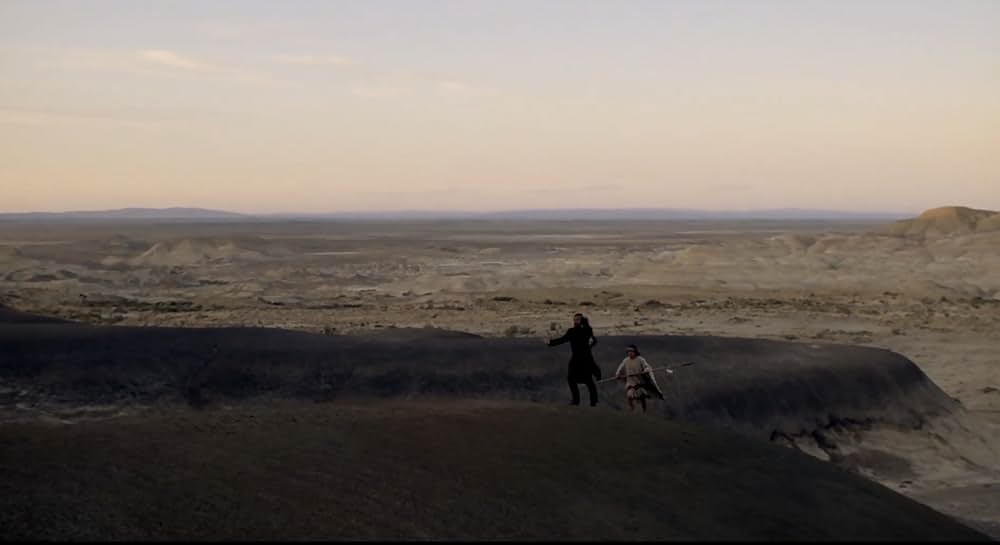 王様の映画の画像