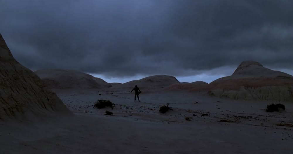 王様の映画の画像