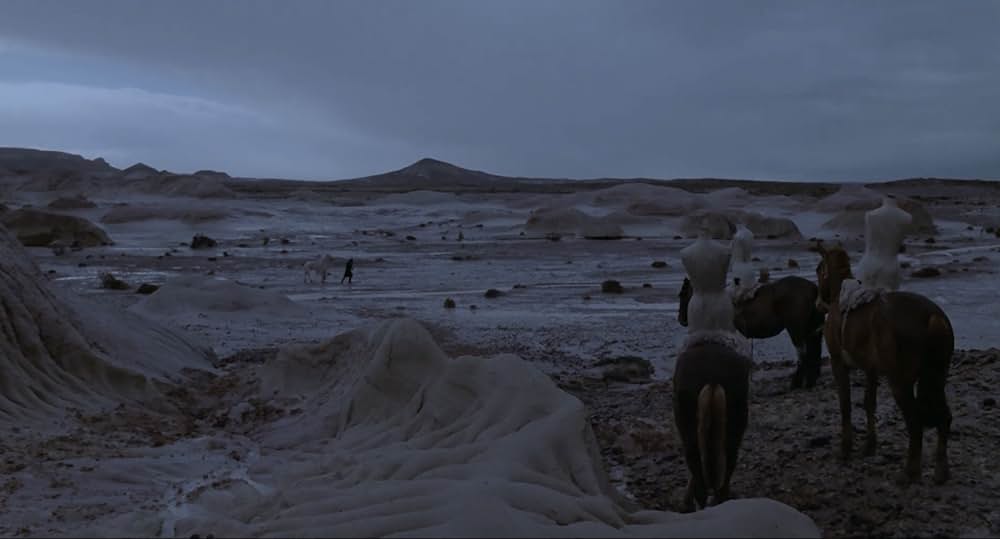 王様の映画の写真
