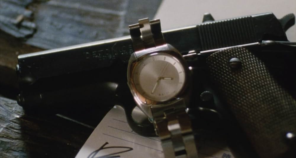 荒ぶる魂たちの画像