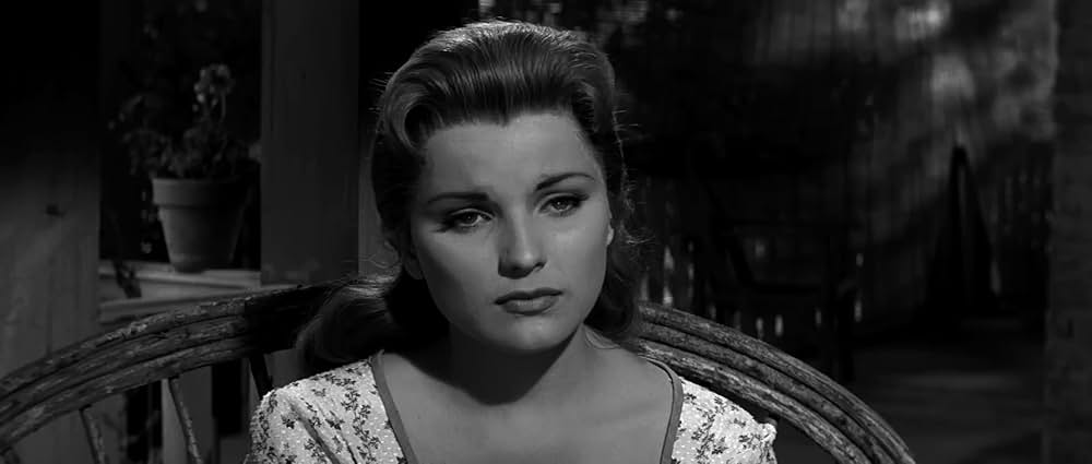 やさしく愛しての画像