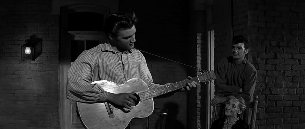 やさしく愛しての画像