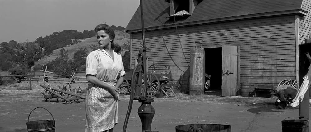 やさしく愛しての画像