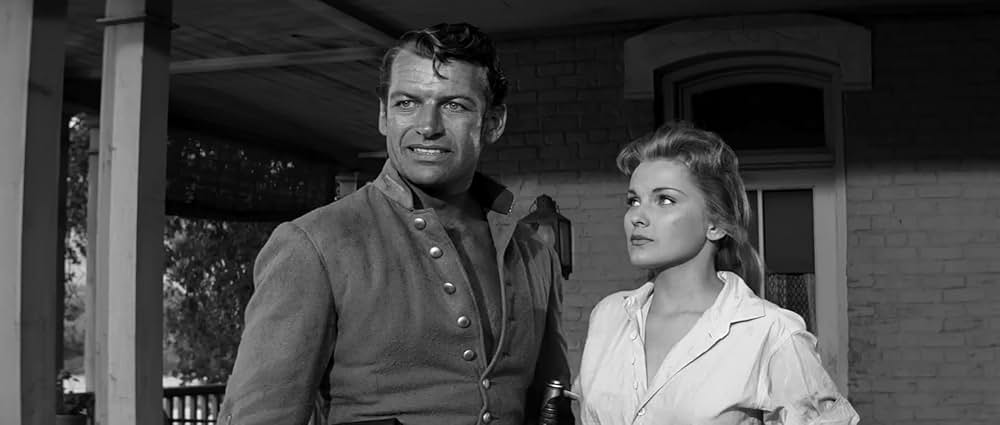 やさしく愛しての画像