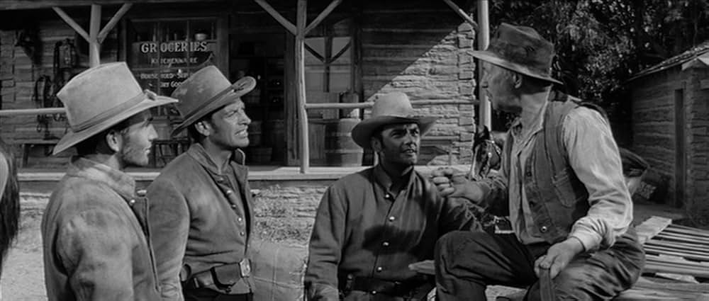 やさしく愛しての画像