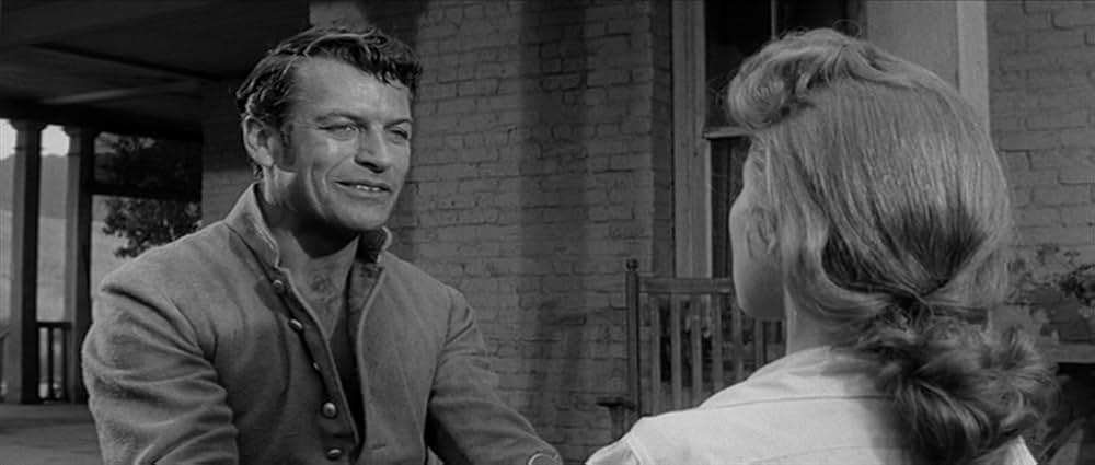 やさしく愛しての画像