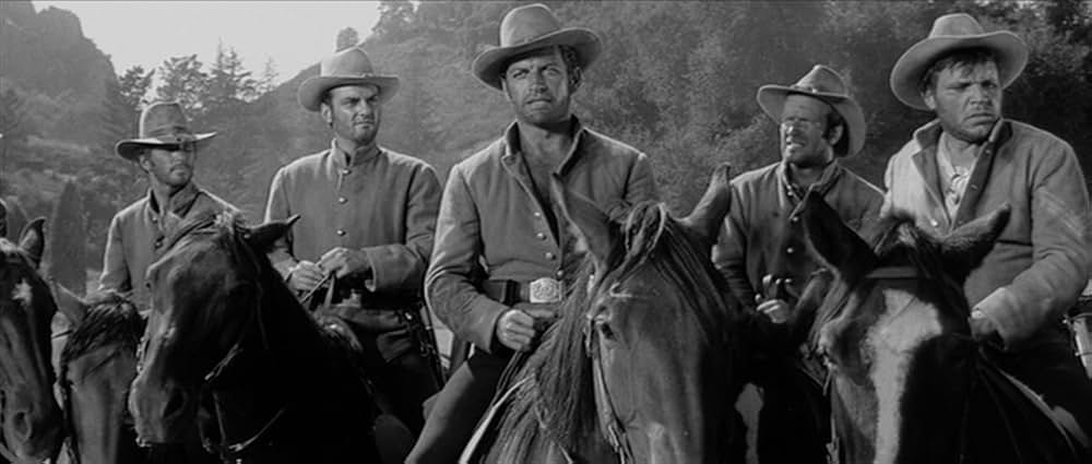 やさしく愛しての画像