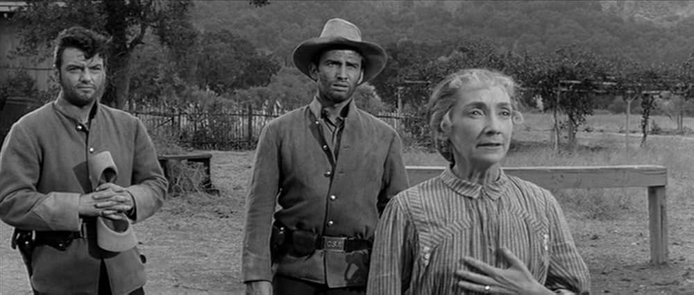 やさしく愛しての画像