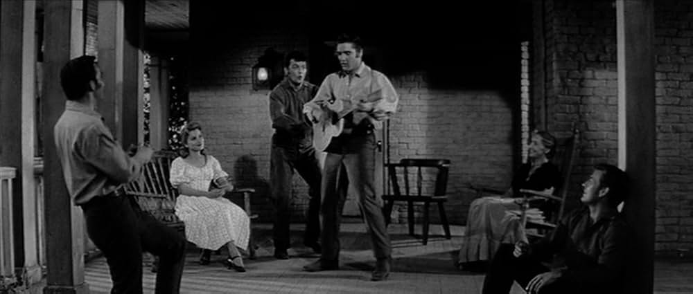 やさしく愛しての画像