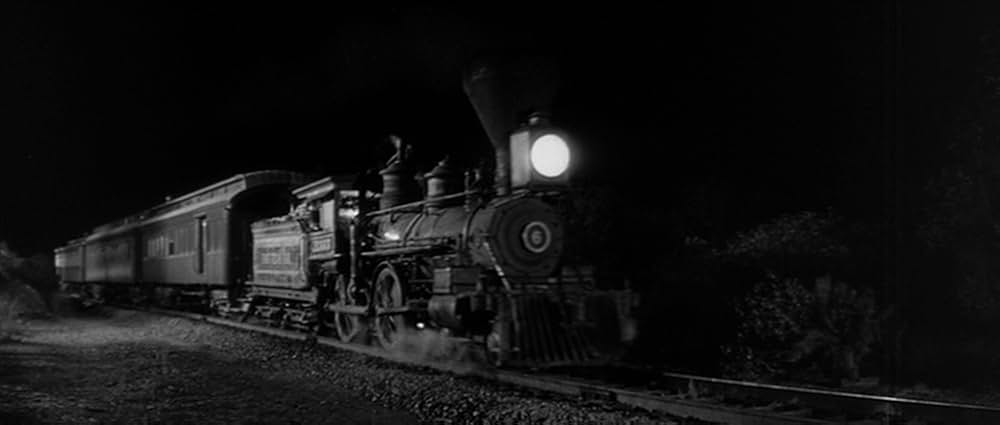 やさしく愛しての画像