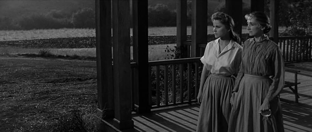 やさしく愛しての画像