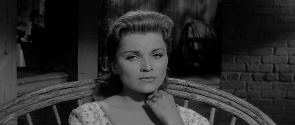 やさしく愛しての画像