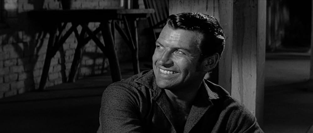 やさしく愛しての画像