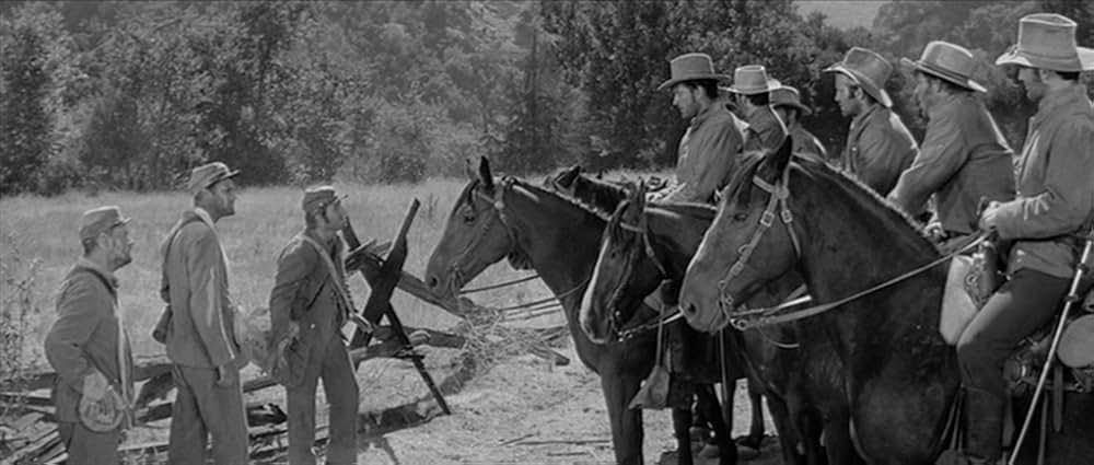 やさしく愛しての画像