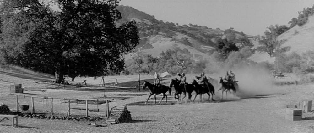 やさしく愛しての画像