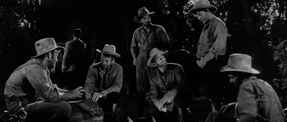 やさしく愛しての画像