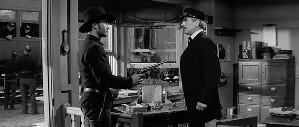 やさしく愛しての画像