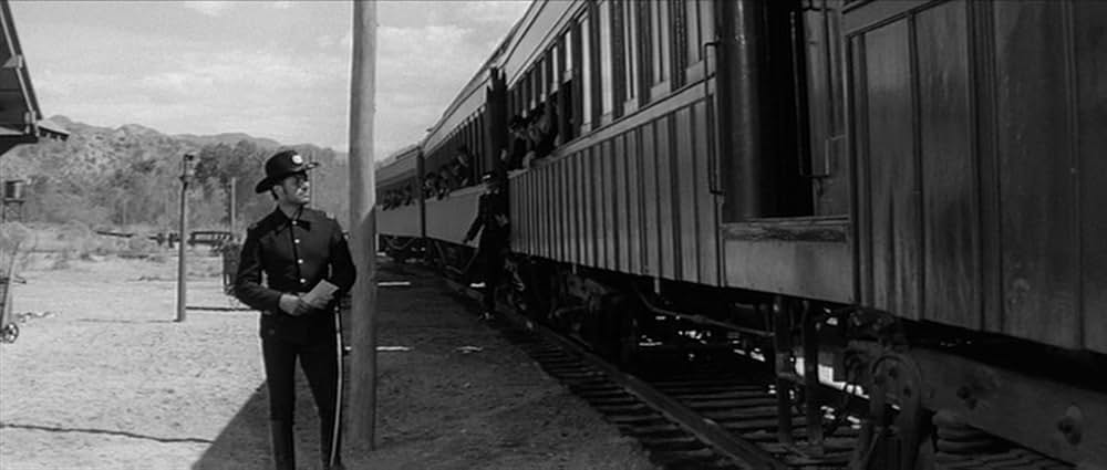 やさしく愛しての画像