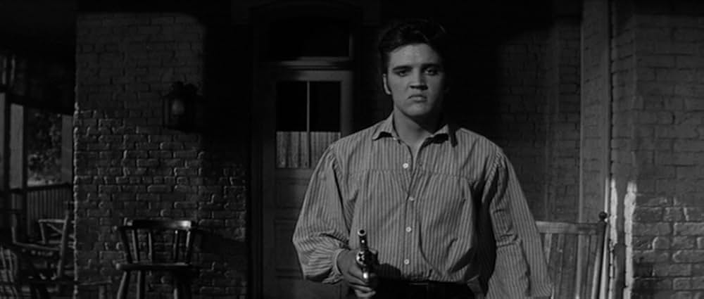 やさしく愛しての画像