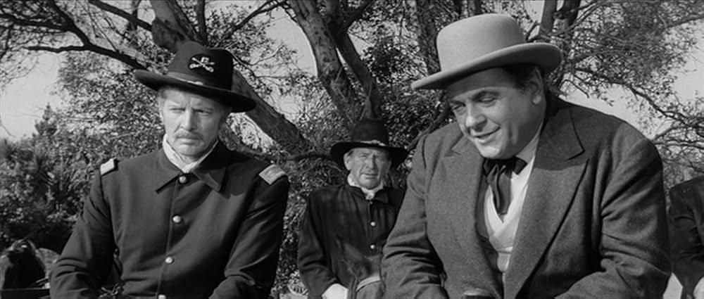 やさしく愛しての画像